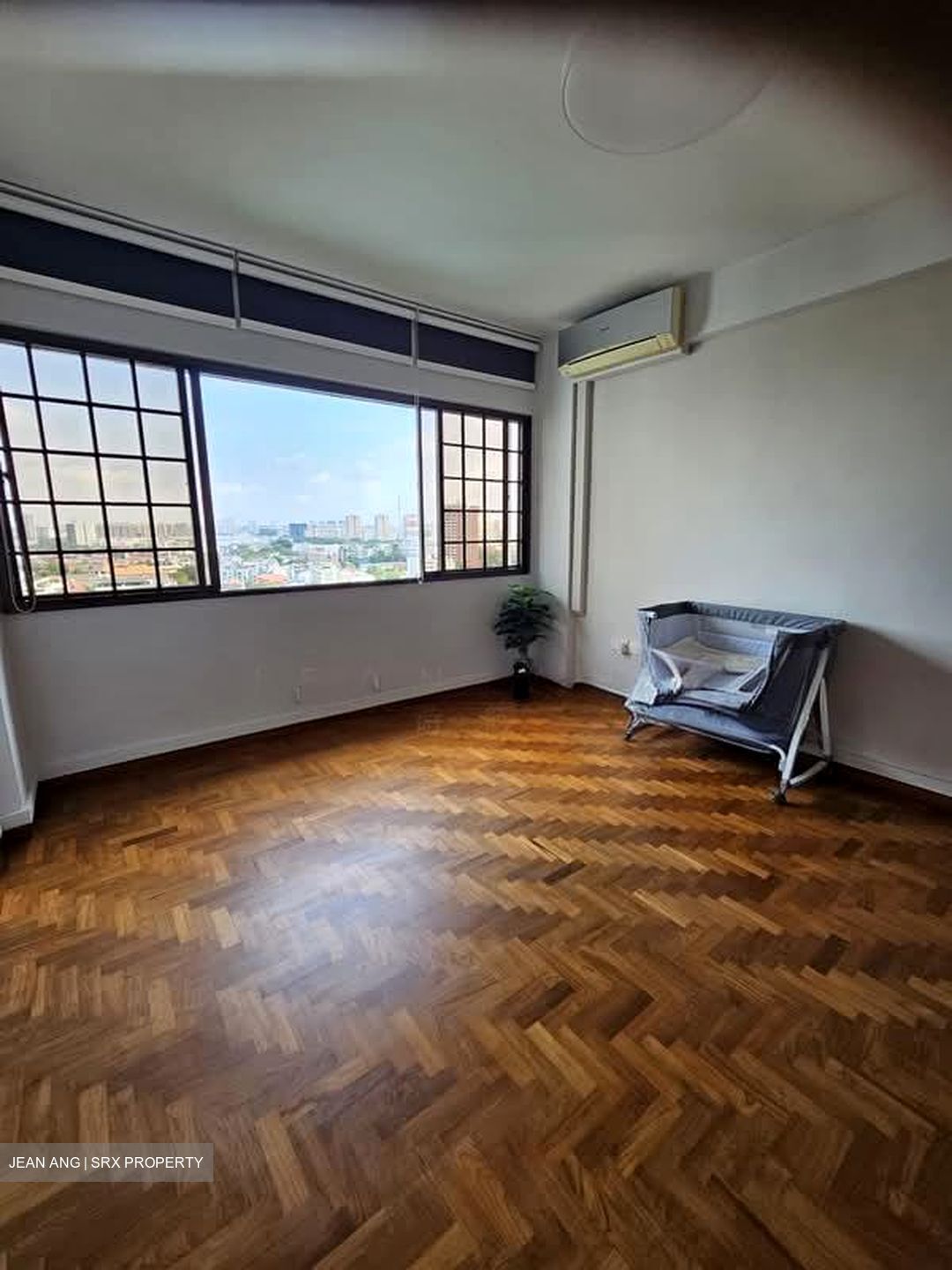 Laguna Park (D15), Apartment #530871821